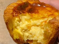 -RUXU入续糖水铺与包(卓悦中心店)