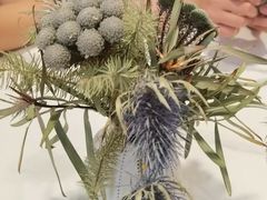 -潮一不贰·法式甜品·生日蛋糕·西式简餐(外滩店)