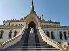 -洛阳白马寺