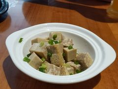 -六乃喜(北园大街)