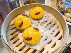 -眉州东坡(北苑华贸店)