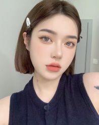 -COSMO PRO造型