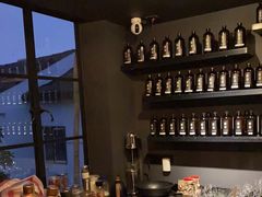 -解药·antidote Cafe&Bar