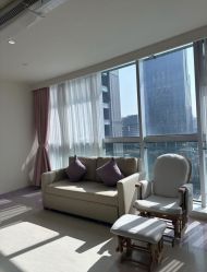 -广州和睦家医院·医学月子