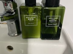 -黄山白云宾馆