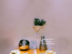 包厢-丁记盐蘸牛肉·新杭菜(河东路店)