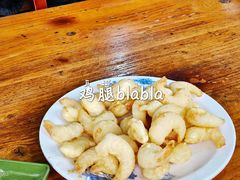 -洪福亮酒家(南草厂街店)