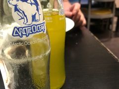 -青岛证大喜玛拉雅酒店·Z1餐厅