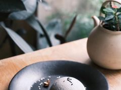 -知亘茶食