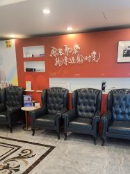 -深圳春天阳光医院·轮廓抗衰中心