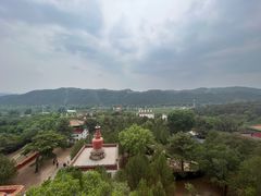 -普陀宗乘之庙