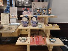 -宜北町(老城新街店)
