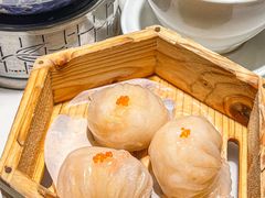 -陶陶居酒家(解放北路店)