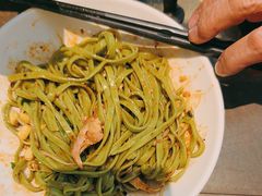 -炉鱼(萧山万象汇店)