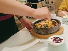 -七八冷面·延边朝鲜族美食(世纪汇店)