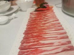 -红门金汤·港式火锅(英皇集团中心店)