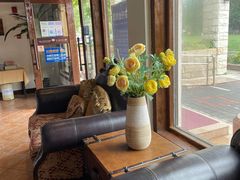 -意大利农场度假村