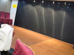 -同君福大酒楼(紫新路店)