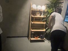 -施奈儿.洗头頭療.按摩SPA.采耳(上梅林店)