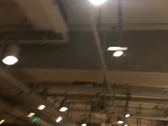 -金鼎轩(安贞里店)