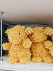 -jELLYCAT(华熙店)