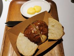 -狮拾久·现代新加坡料理(壹方城店)