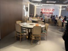 -官塘兄弟·潮汕牛肉店(官塘总店)