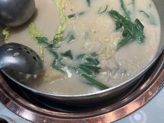 -洪氏嗨捞·猪肚鸡火锅(阳光天地店)
