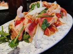 -金碗儿私厨(长阳店)
