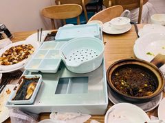 -紫光园·烤鸭(京旺家园店)