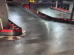 -魔赛卡丁车赛车汇(上海店)