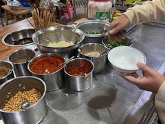 -满江红串串香(七道堰街店)