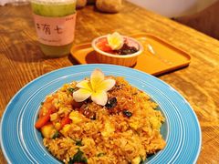 -有七甜品(恒达产业园店)