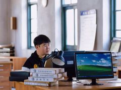 -清风小镇闯关东影视基地