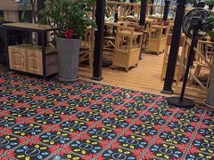 -椰夫人·养生椰子鸡(金沙洲永旺店)