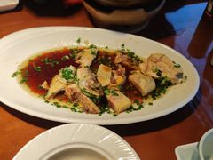 -魏铭鱼头捞饭(晋阳路店)