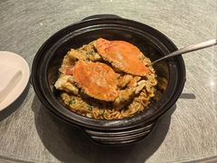 -博多新记·粤菜(复兴店)