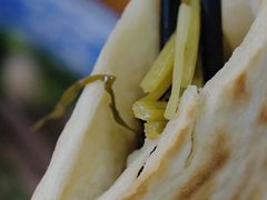 -淳澄水盆羊肉