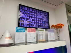 -圣瑞医疗上海圣恩儿科门诊部