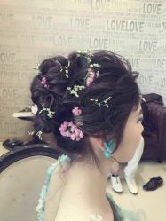 android_upload_pic-唯一视觉婚纱摄影(李家村店)