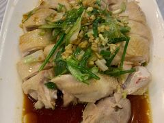 -粤·向群饭店(龙津东路总店)