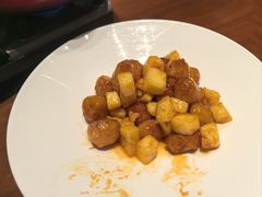 -徐记海鲜·家宴(南油永新汇店)