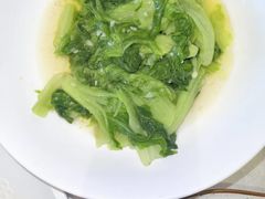 -老北门·苏帮菜·湖景包间(月光码头店)