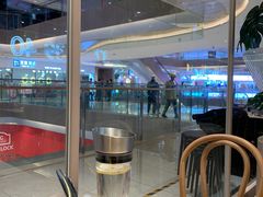 -卡朋西餐(悦汇城店)