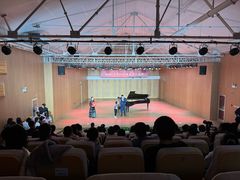 -梅纳·钢琴声乐架子鼓Mena Music(双井店)