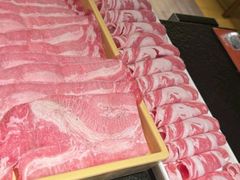 -楼外楼大刀肉传统火锅居(博学路店)