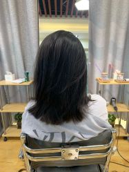 -涩谷· Hair Salon