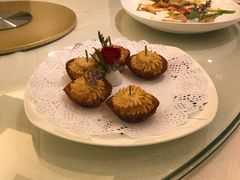 -潮皇食府(北京店)