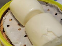 -兰湘子·湘菜小炒(盛龙广场店)