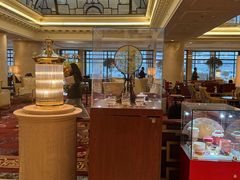 -北京国贸大酒店